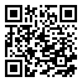 泛读免费小说二维码下载图