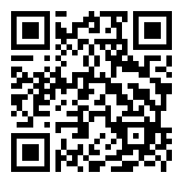 中华军事二维码下载图