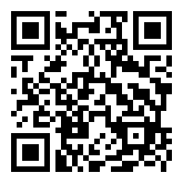 boas.io二维码下载图