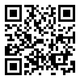 新时报二维码下载图