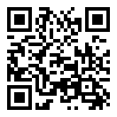 宁聚二维码下载图