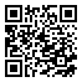 金屋小说二维码下载图