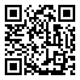 桔子新闻二维码下载图