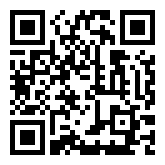 芬享艺术家二维码下载图