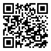 学好普通话二维码下载图