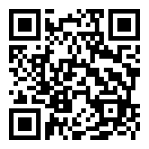 不厌书法二维码下载图