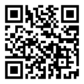 小学英语口语外教二维码下载图