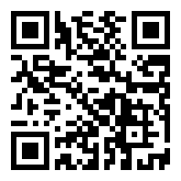 考研题库通二维码下载图