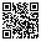 中图公考二维码下载图