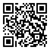 我在大冶二维码下载图