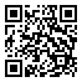 吃鸡战斗生存二维码下载图