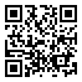 房头条二维码下载图