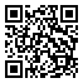 布偶免费小说二维码下载图