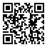 掌上电子书二维码下载图