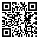 英雄自走棋二维码下载图