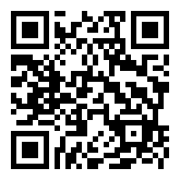 payhelp二维码下载图