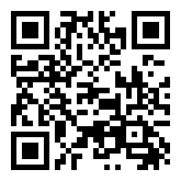 好空顺风车二维码下载图