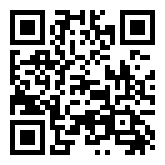 小学英语学伴二维码下载图