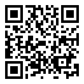 人民好医生二维码下载图