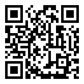 池州市人民医院二维码下载图