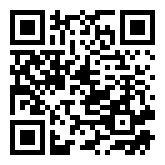 贝贝数学二维码下载图