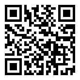 少年头条二维码下载图