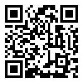 当当小说二维码下载图