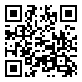 书香小说大全二维码下载图