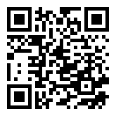 驾考无忧二维码下载图