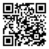 友读小说二维码下载图