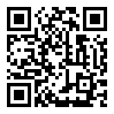 九姐姐小说阅读二维码下载图