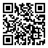 笔趣免费小说二维码下载图