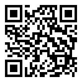 迪丰读书二维码下载图