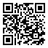 磐石书城二维码下载图