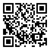 霍邱头条二维码下载图