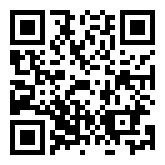 五指书院二维码下载图