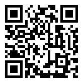 夏至小说二维码下载图