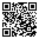 前坤小说二维码下载图