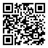 橙子阅读二维码下载图