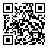 畅看免费小说二维码下载图