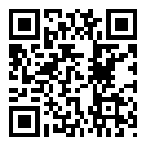 法头条二维码下载图