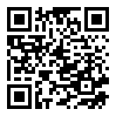 图背单词二维码下载图