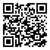 小学科学奥数二维码下载图