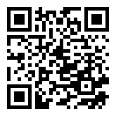 多维二维码下载图