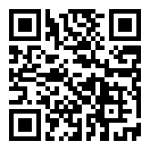 作业啦二维码下载图