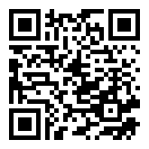 试题通二维码下载图