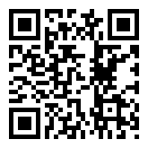 中小学作文大全二维码下载图