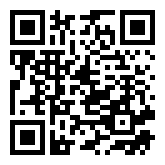 公务员全题库二维码下载图