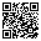 法语U学院二维码下载图