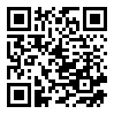 奥思书院二维码下载图